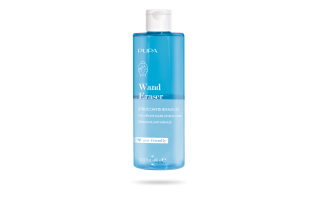 Wand Eraser Two-Phase Make-up Remover - PUPA Milano