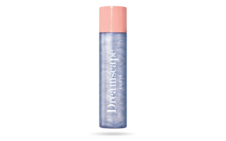 Dreamscape Scented And Glow Body Water - PUPA Milano