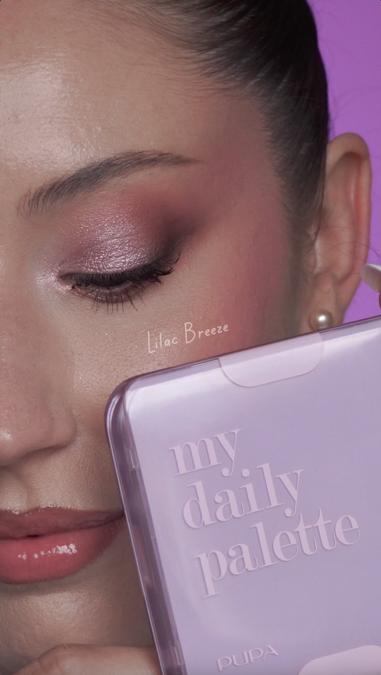 tutorial-my-daily-palette
