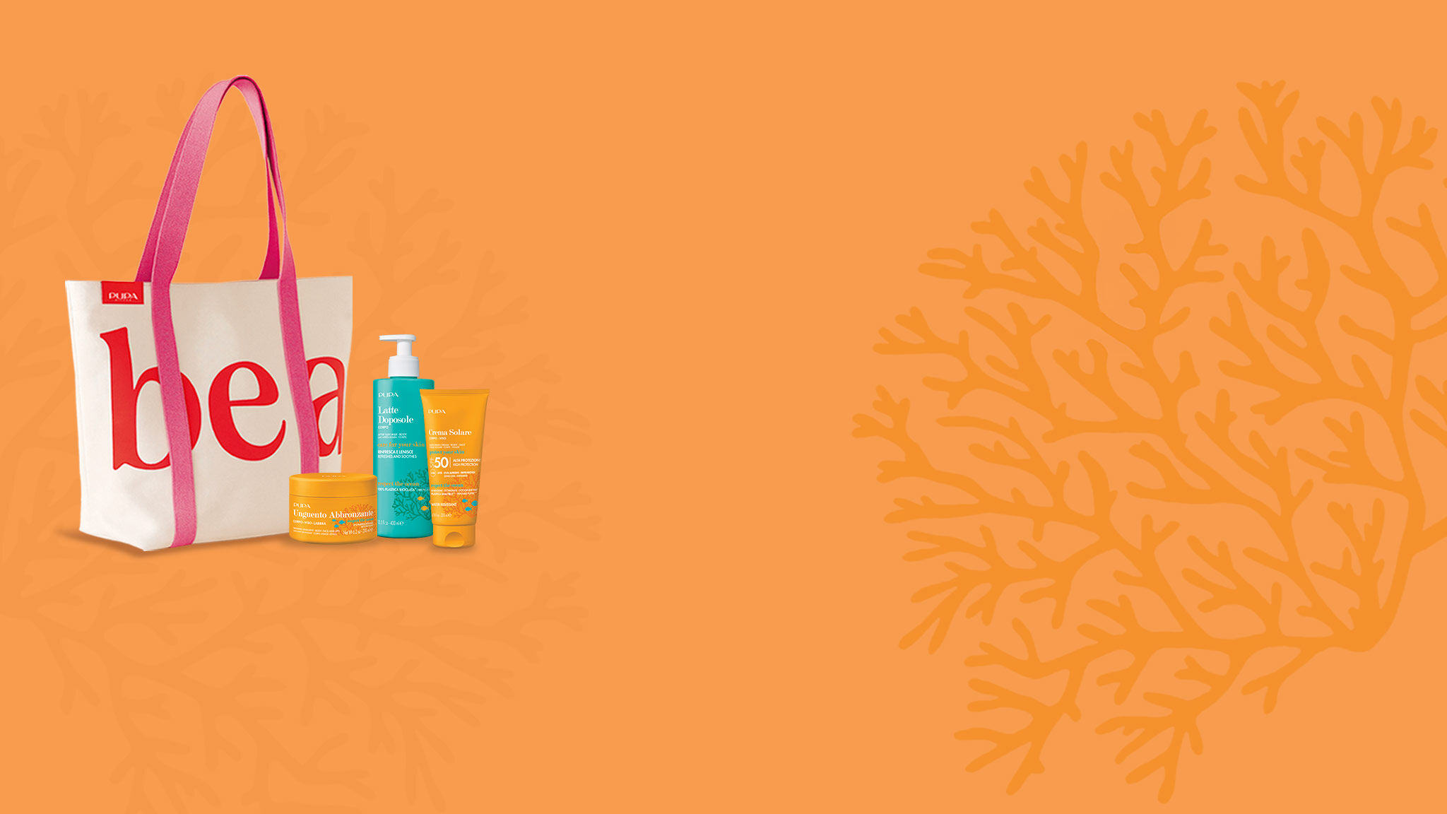 AKCIA NA OPAĽOVACIE PR&Iacute;PRAVKY