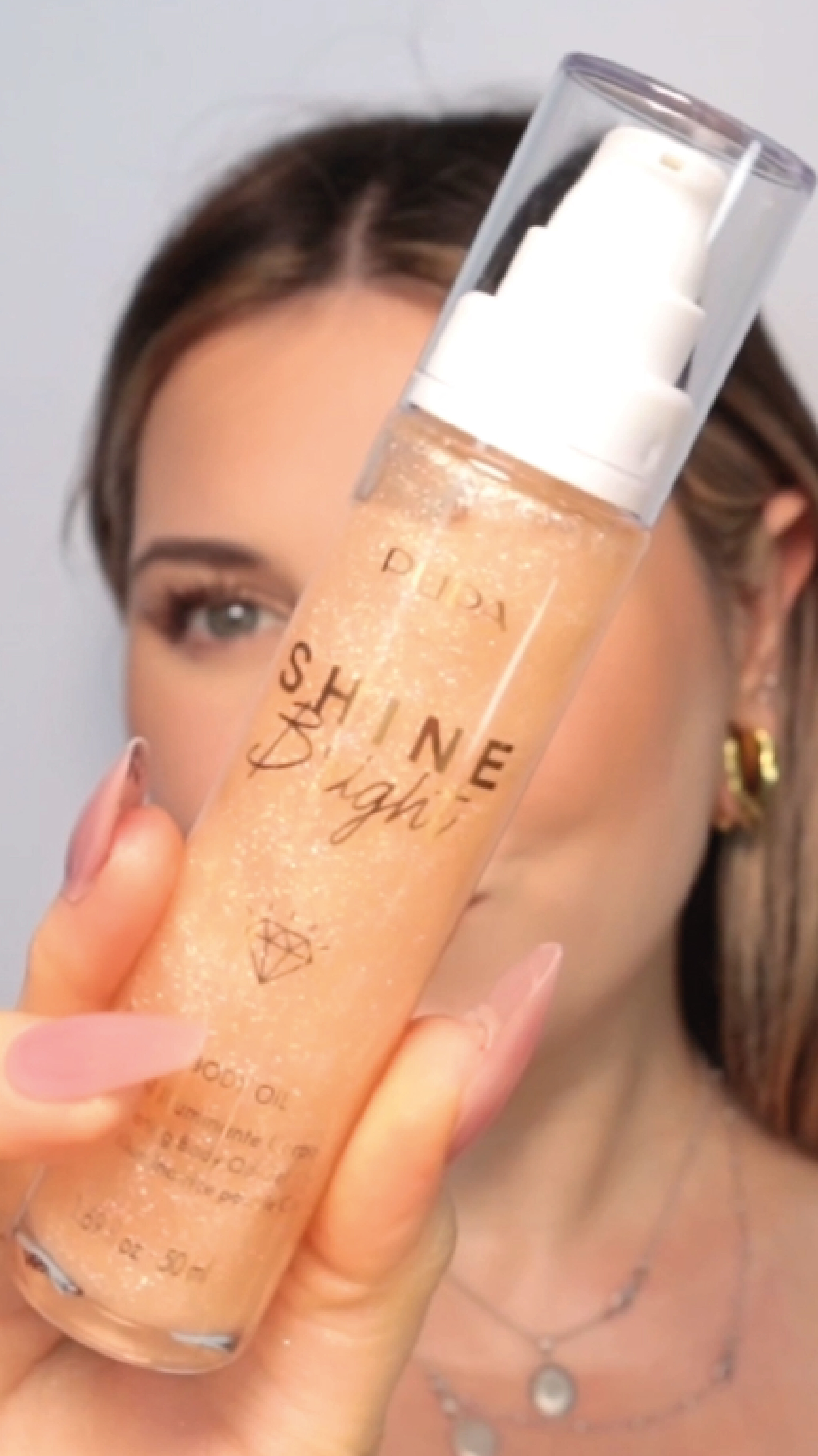 shine-bright-tutorial