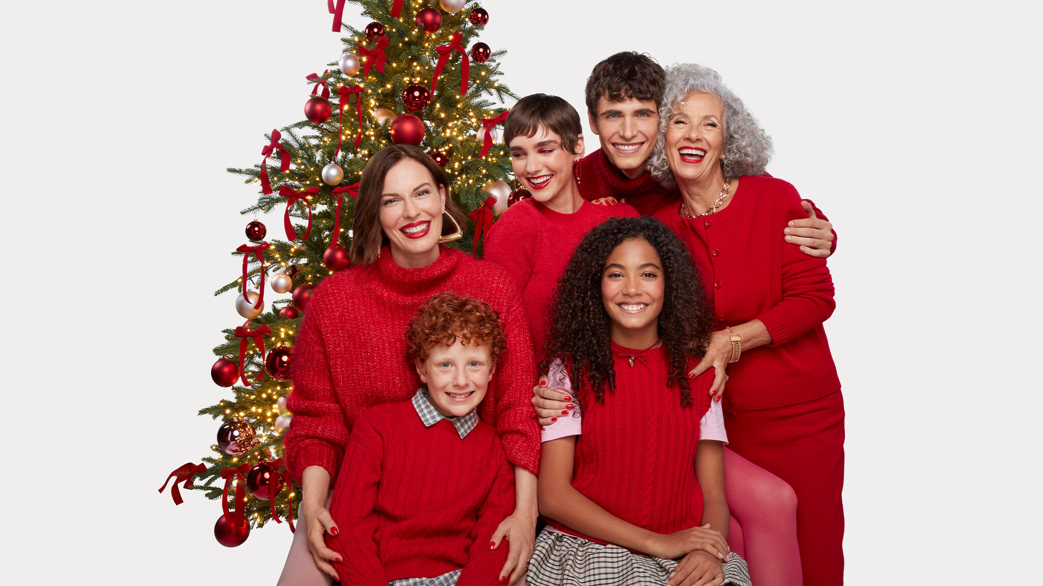 xmas-promo