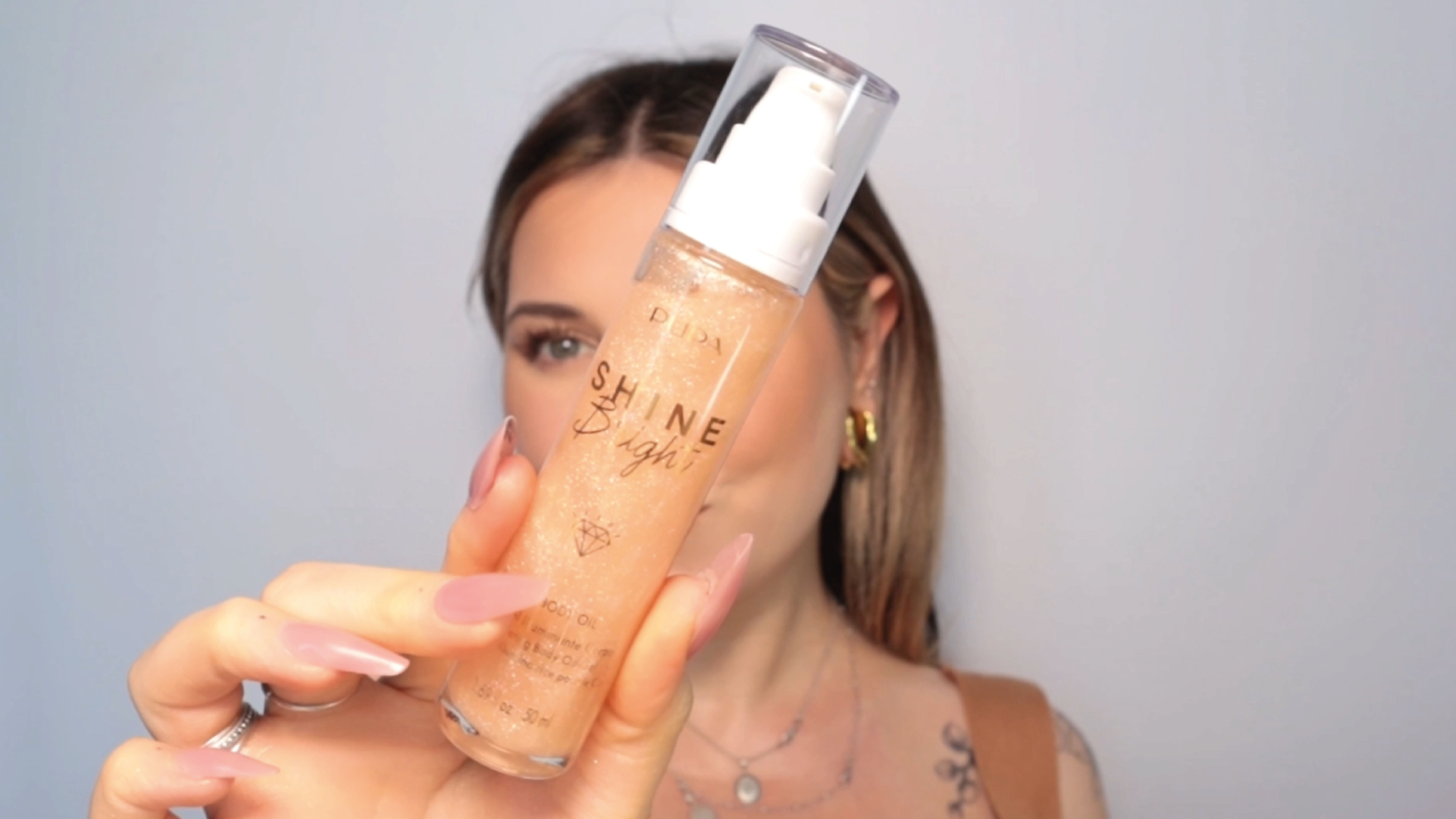 shine-bright-tutorial