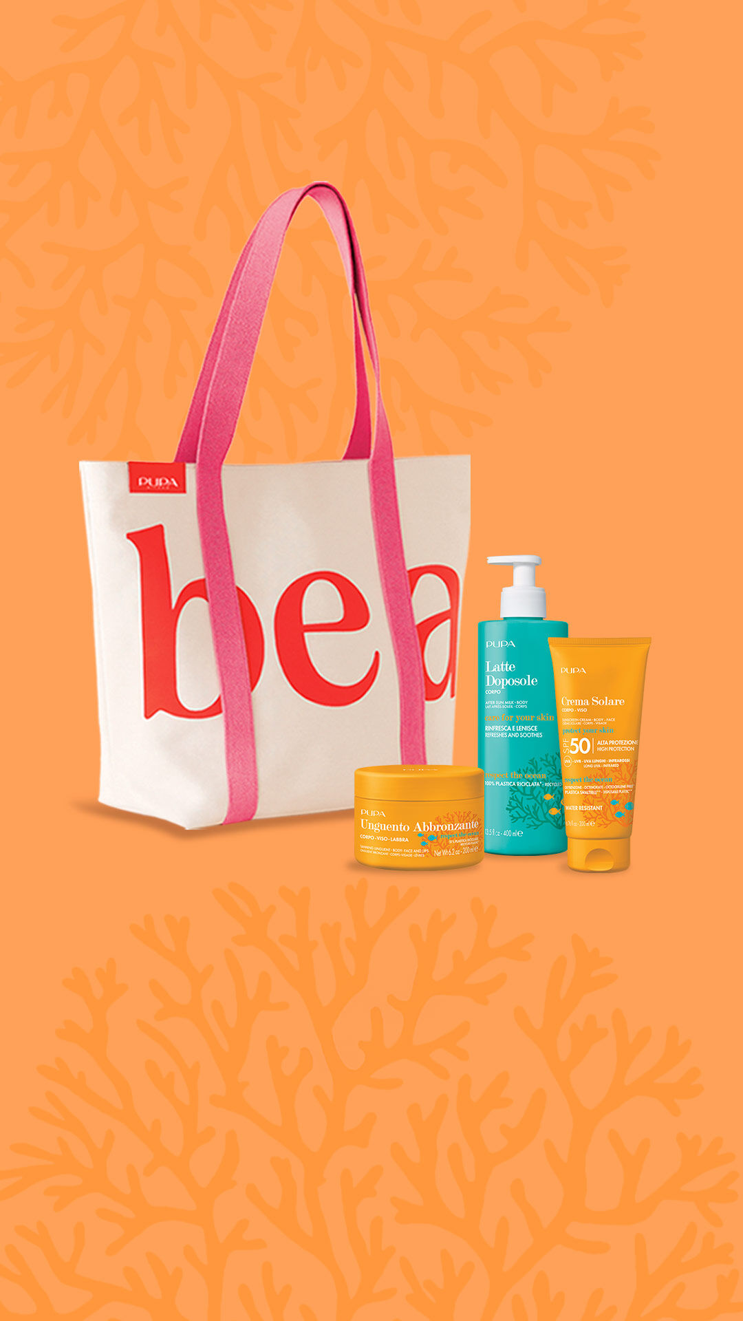 AKCIA NA OPAĽOVACIE PR&Iacute;PRAVKY