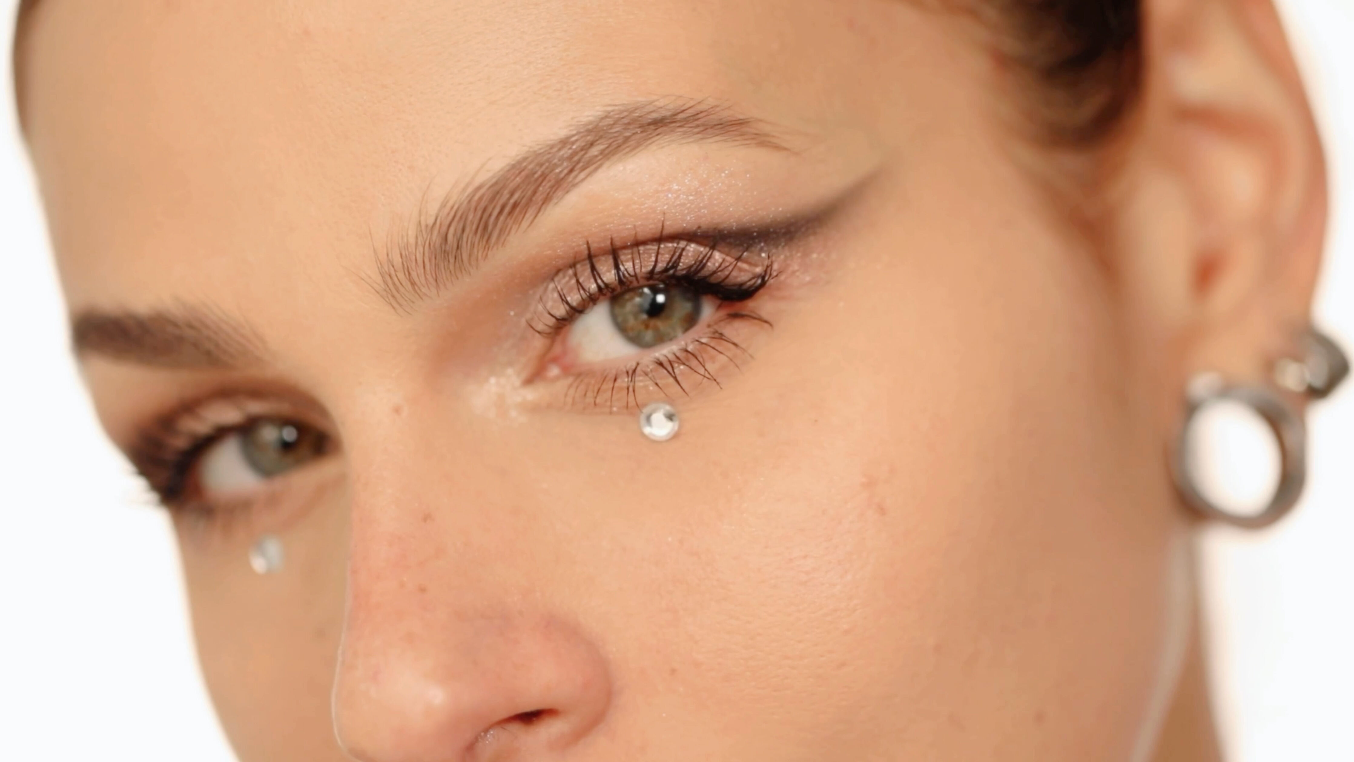 night-heroes-tutorial