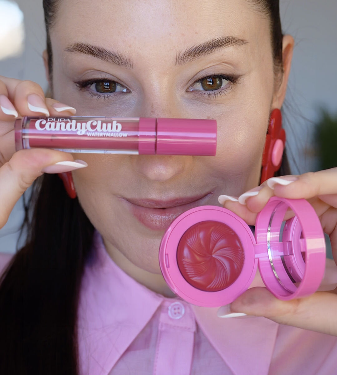 tutorial-canduclub