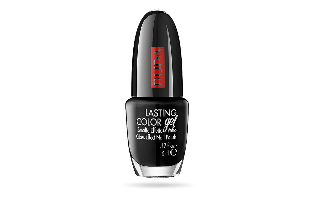 Lasting Color Gel - PUPA Milano image number 0