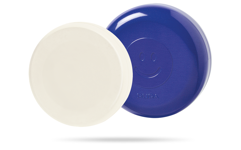 Happy Box - 3 in 1 solid cleanser - PUPA Milano image number 0