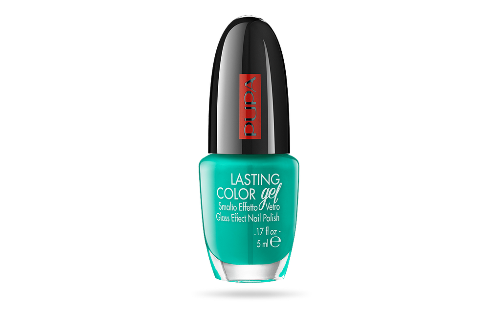 Lasting Color Gel - PUPA Milano image number 0