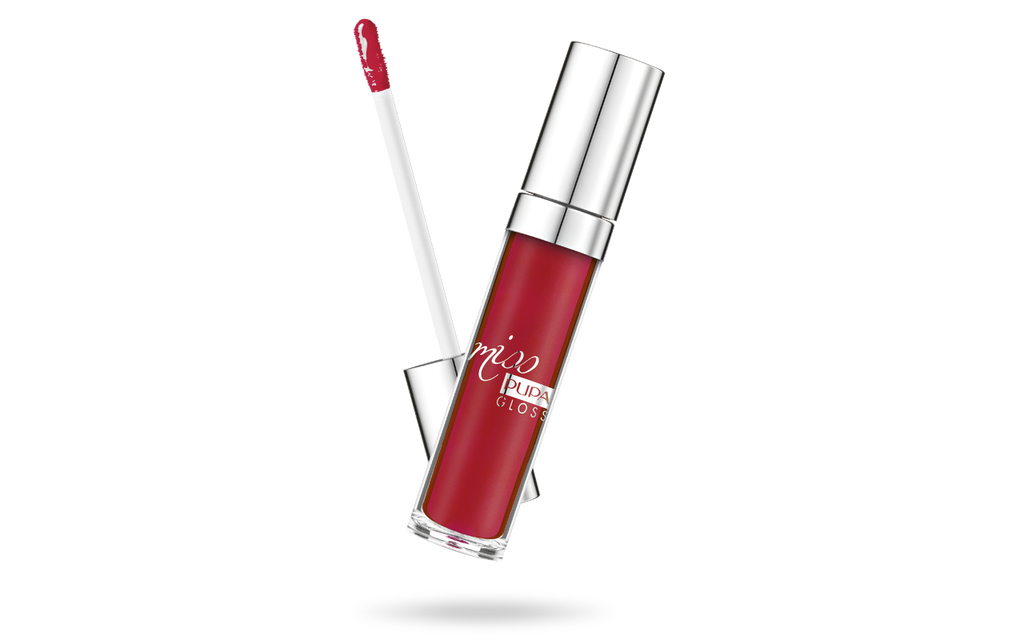 Miss Pupa Gloss - PUPA Milano image number 0