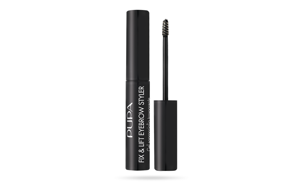 Fix & Lift Eyebrow Styler - PUPA Milano image number 0