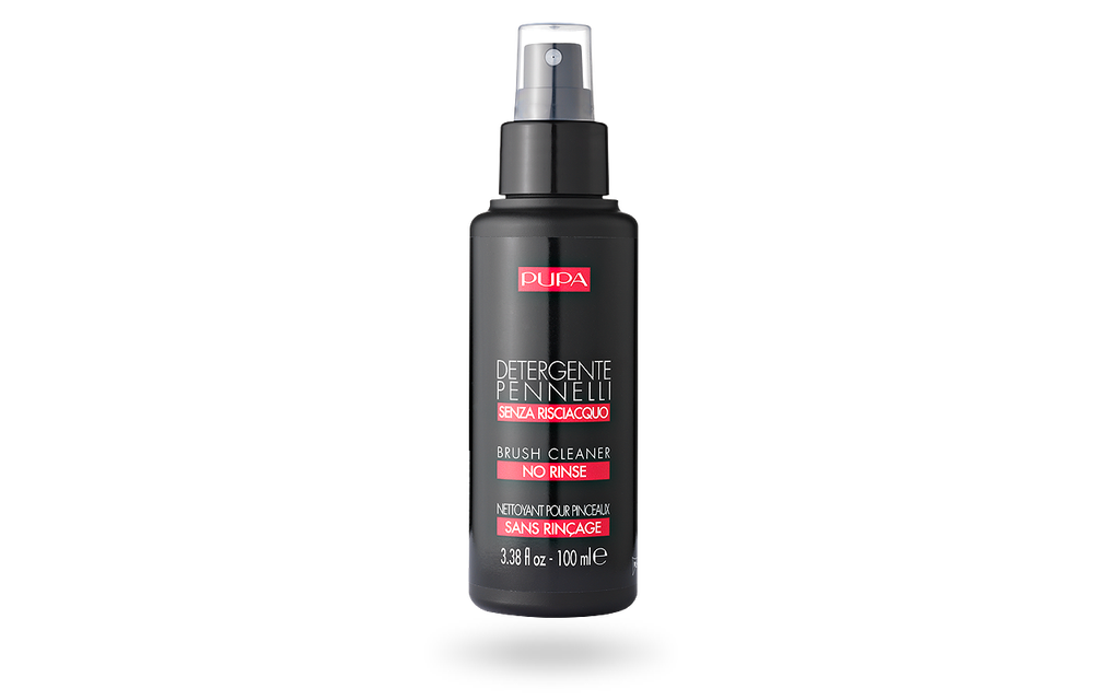 Brush Cleaner - PUPA Milano image number 0