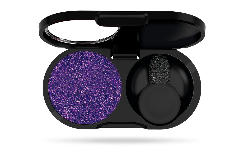 Vamp! Eyeshadow - PUPA Milano image number 2