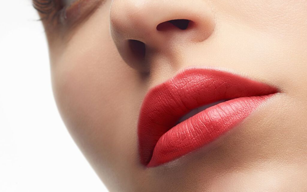 Petalips Lipstick - PUPA Milano image number 1