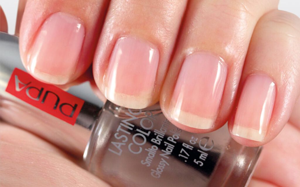 Lasting Color - PUPA Milano image number 1