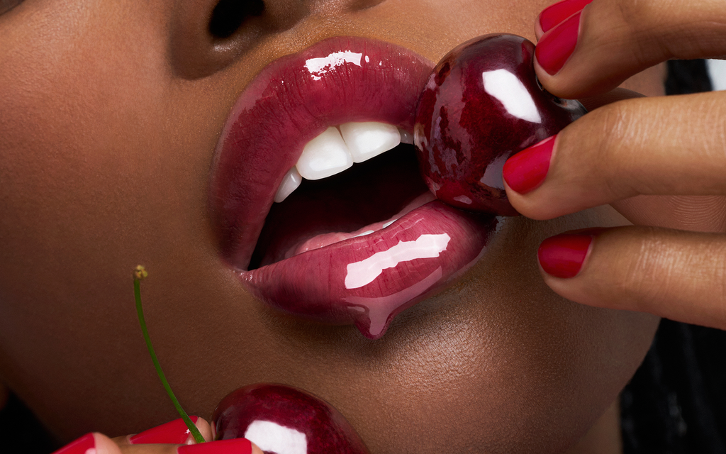 Pleasure Lip Oil - PUPA Milano image number 1