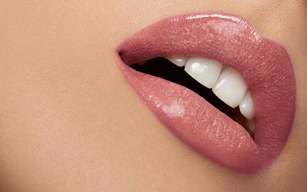 Miss Pupa - PUPA Milano image number 2