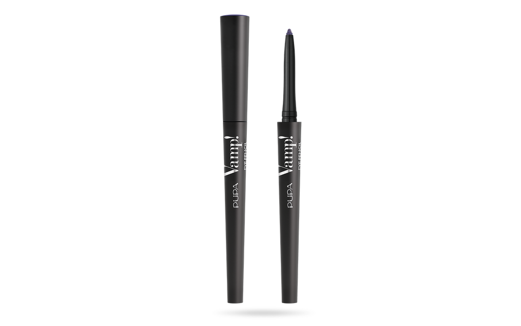 Vamp! Eye Pencil - PUPA Milano image number 0