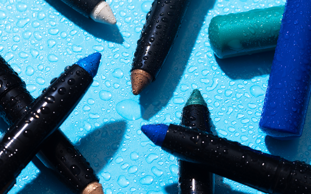 Made to Last Waterproof Eyeshadow - PUPA Milano image number 1