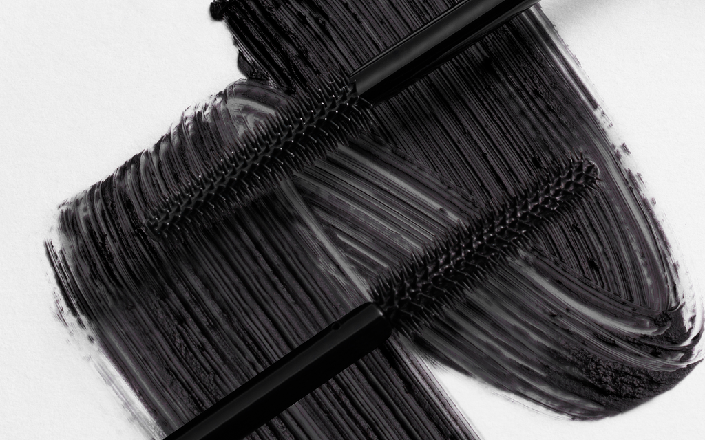 Vamp! Mascara Lash Extender - PUPA Milano image number 1