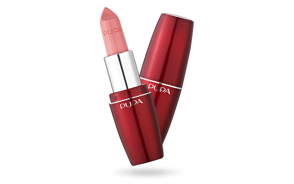 Pupa Volume - PUPA Milano image number 0