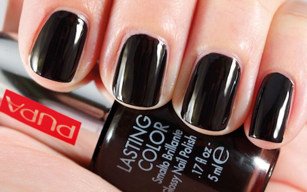 Lasting Color - PUPA Milano image number 1