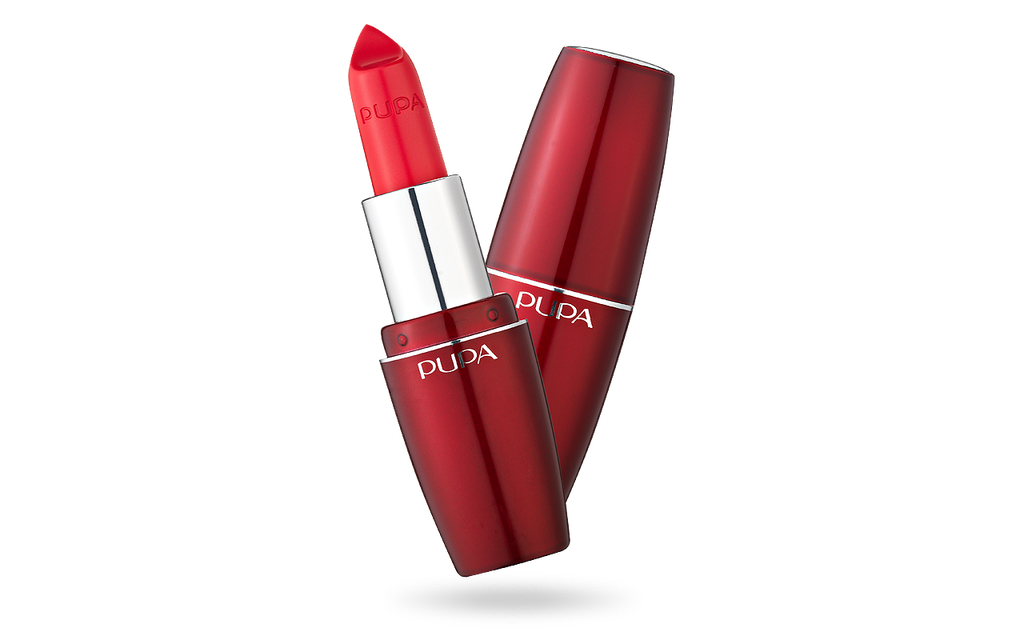 Pupa Volume - PUPA Milano image number 0