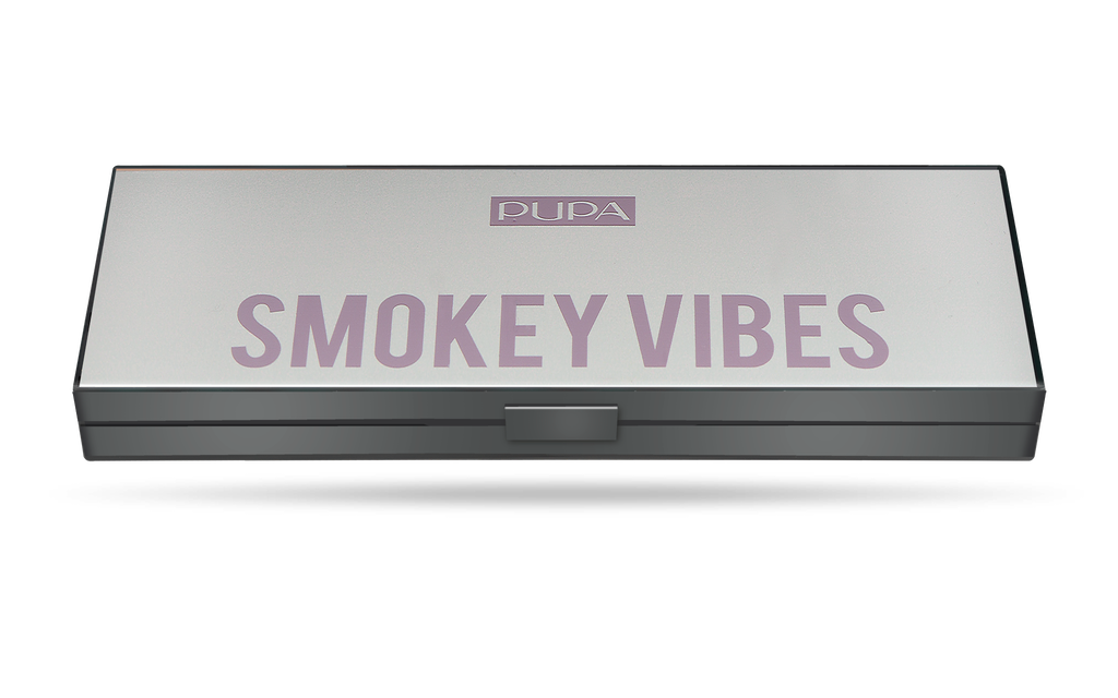 Make up Stories Compact - PUPA Milano image number 1