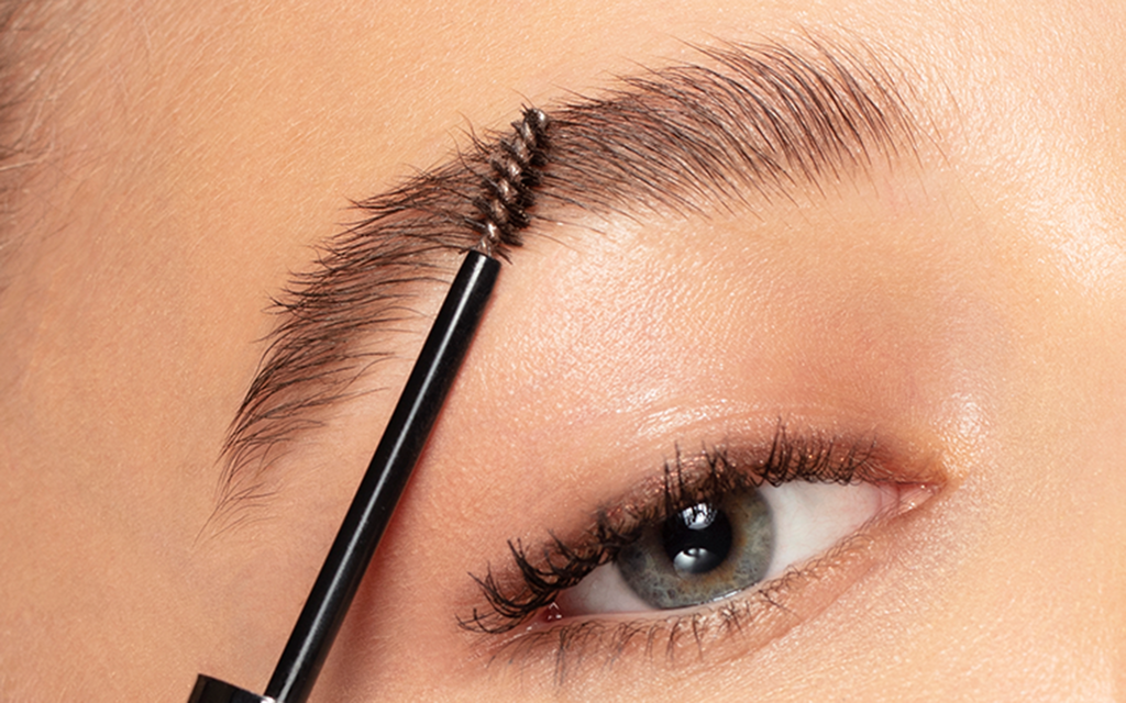 Fix & Lift Eyebrow Styler - PUPA Milano image number 1