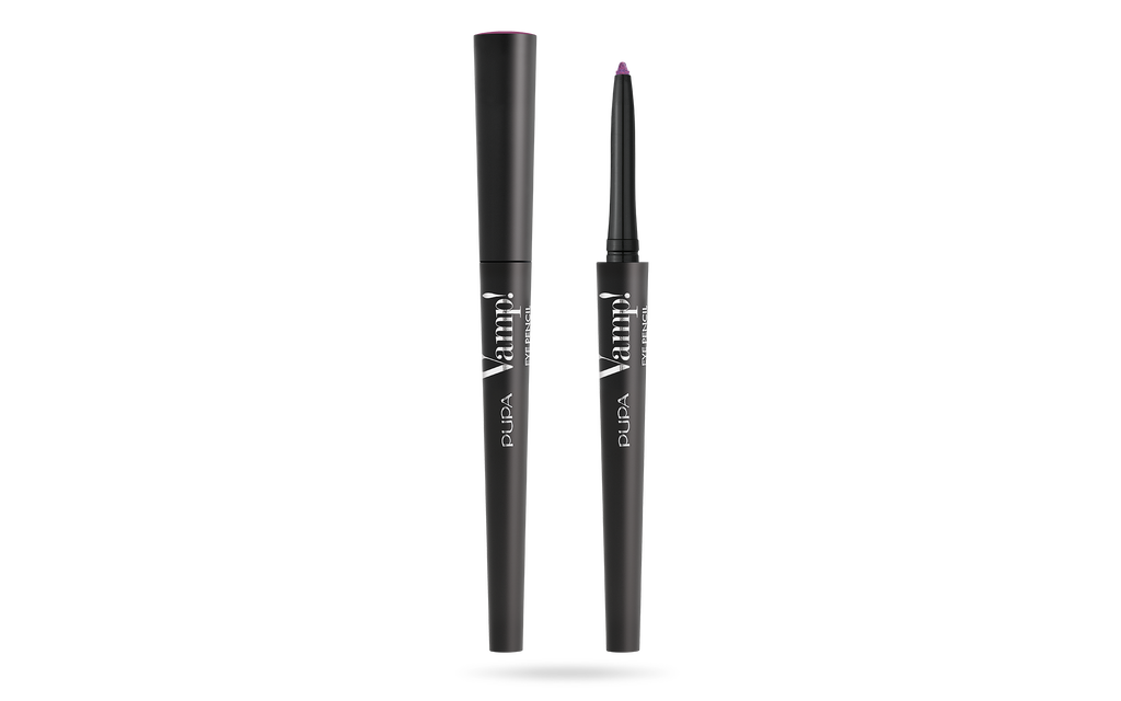Vamp! Eye Pencil - PUPA Milano image number 0