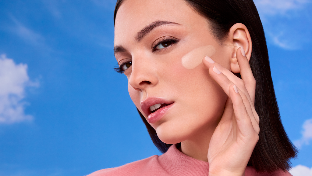 Wonder Me Defender SPF 50 - PUPA Milano image number 3