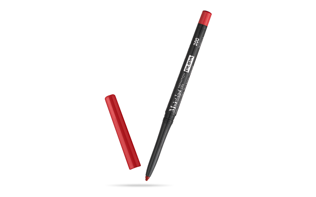 Made to Last Definition Lips - PUPA Milano image number 0