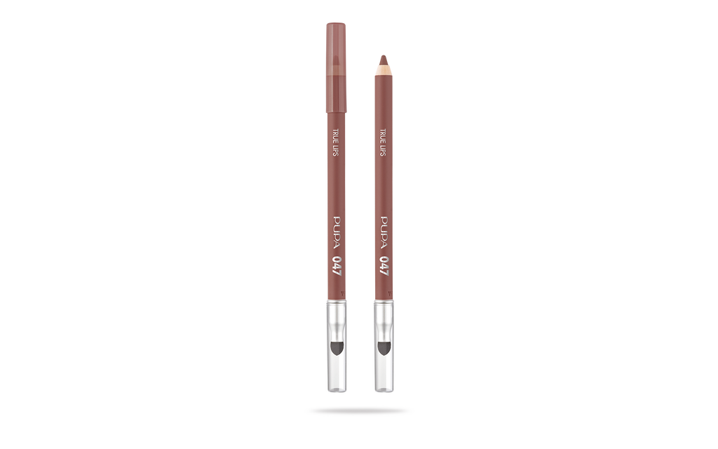 TRUE LIPS - PUPA Milano image number 0