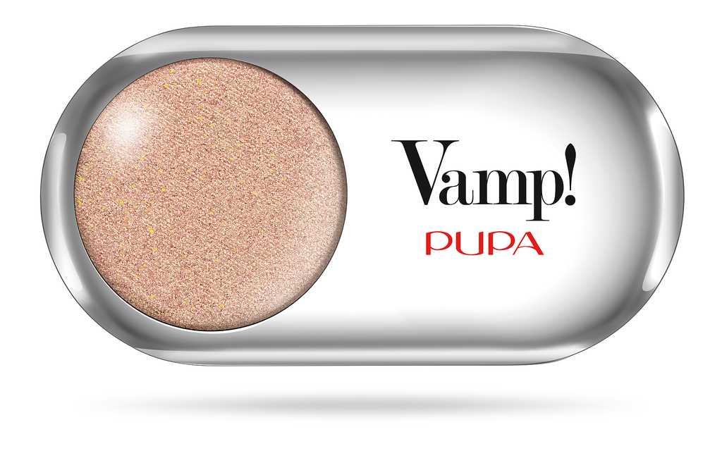 VAMP! SATIN - PUPA Milano image number 0