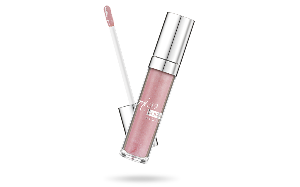 Miss Pupa Gloss - PUPA Milano image number 0