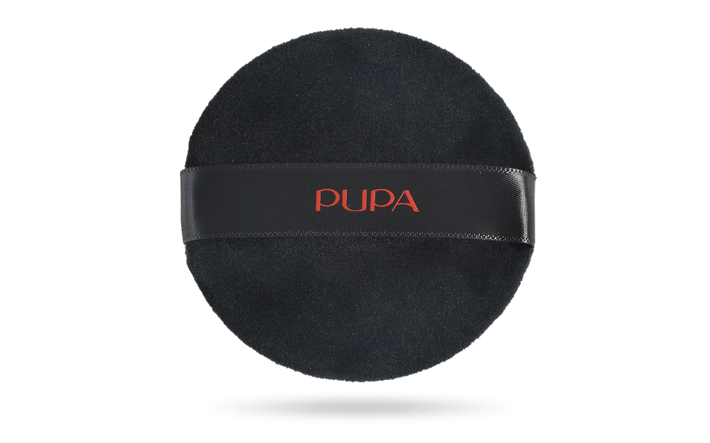 Powder Puff - PUPA Milano image number 0