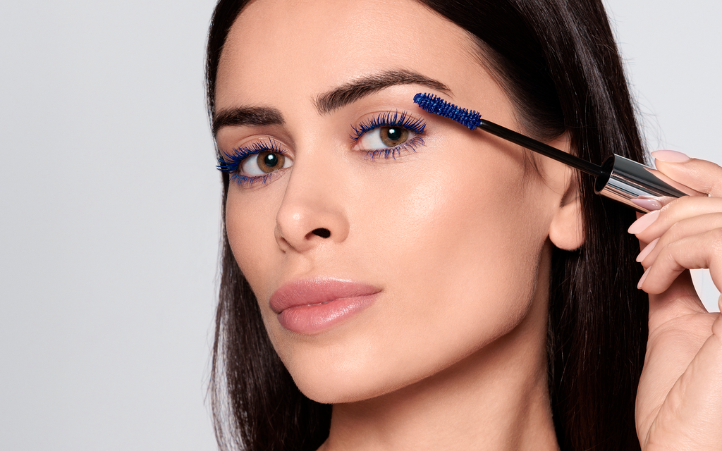 Vamp! Mascara - PUPA Milano