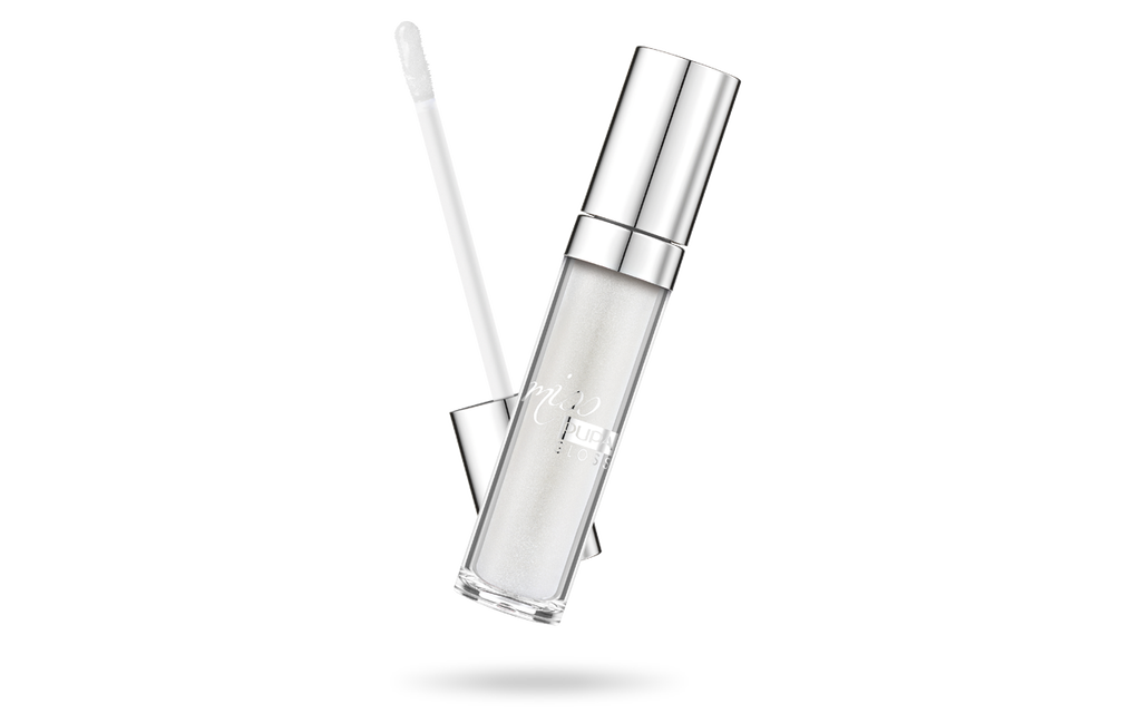 Miss Pupa Gloss - PUPA Milano image number 0