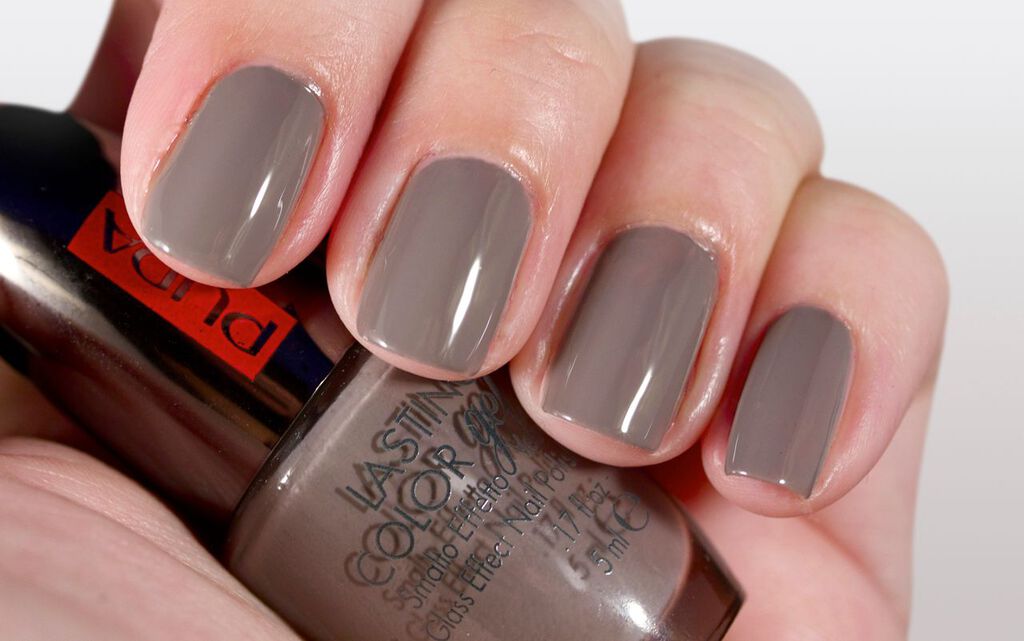 Lasting Color Gel - PUPA Milano image number 1