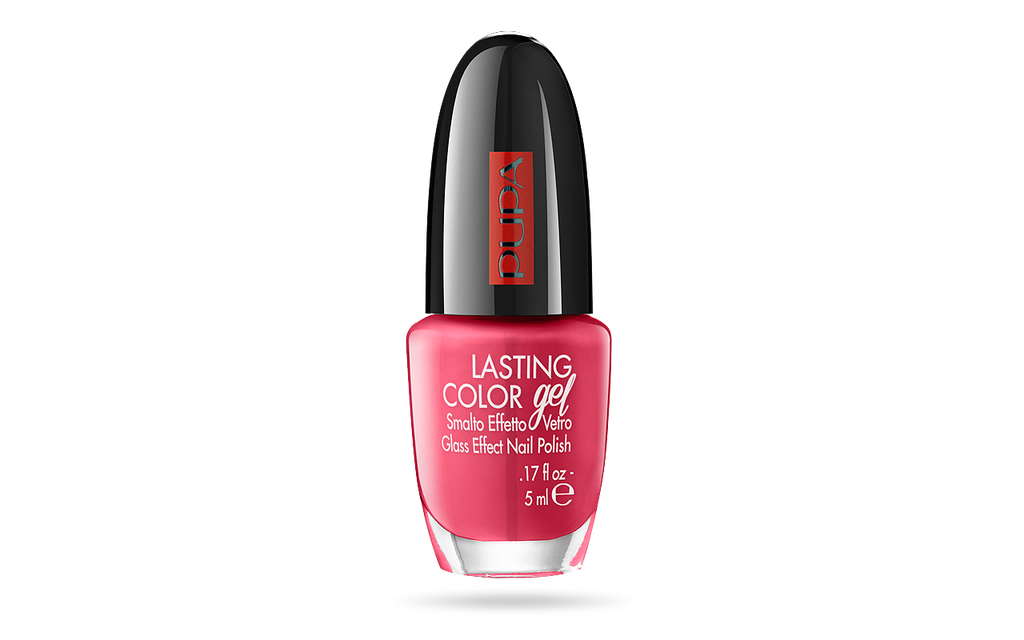 Lasting Color Gel - PUPA Milano image number 0