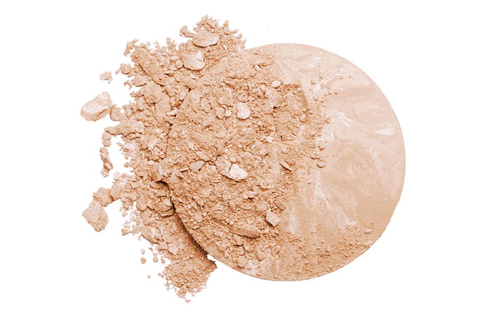 Luminys Silky Baked Face Powder - PUPA Milano image number 1