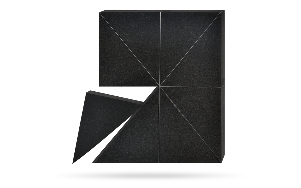 Precision Sponges - PUPA Milano image number 0