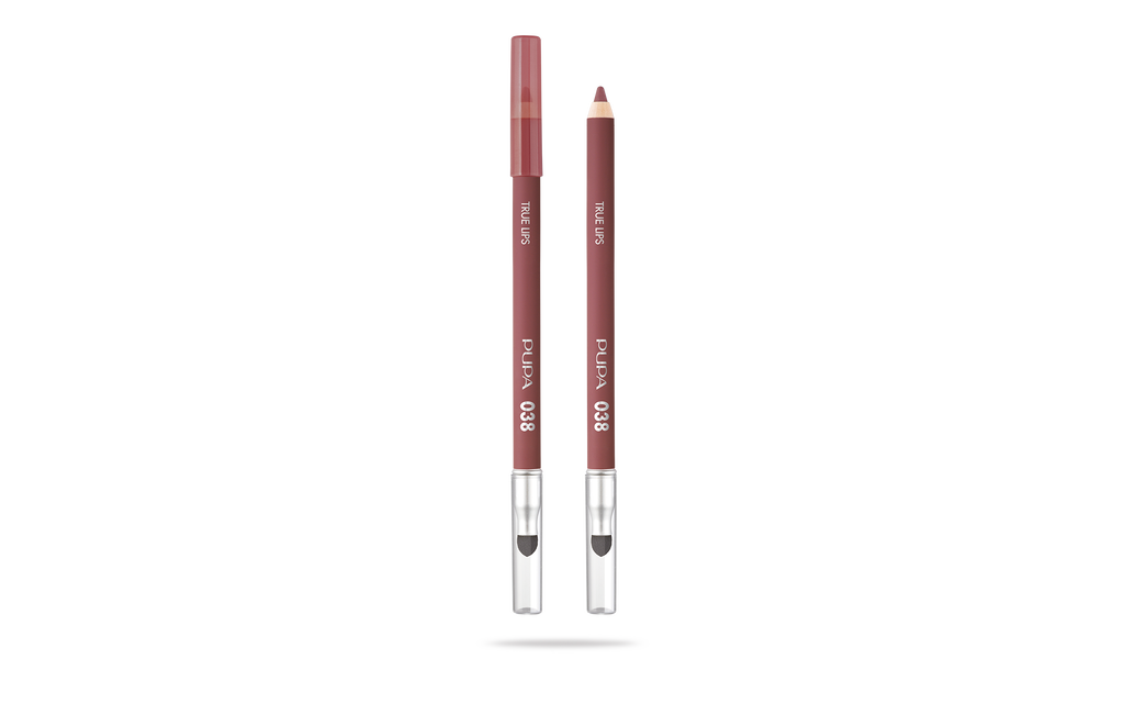 TRUE LIPS - PUPA Milano image number 0