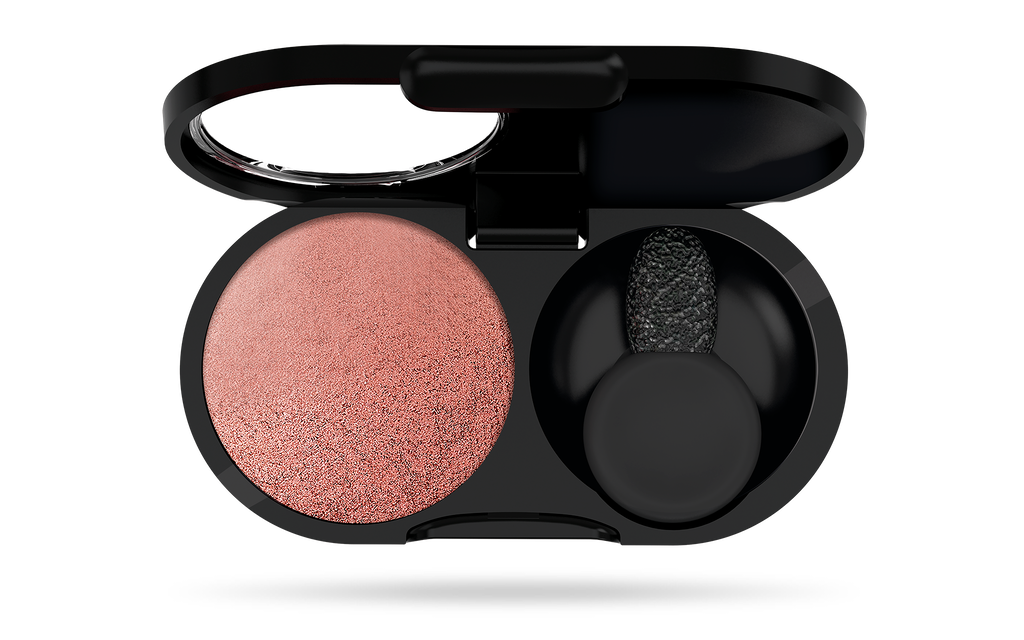 Vamp! Eyeshadow - PUPA Milano image number 2