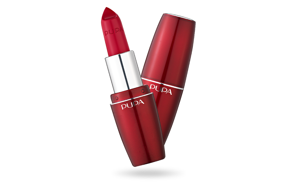 Pupa Volume - PUPA Milano image number 0