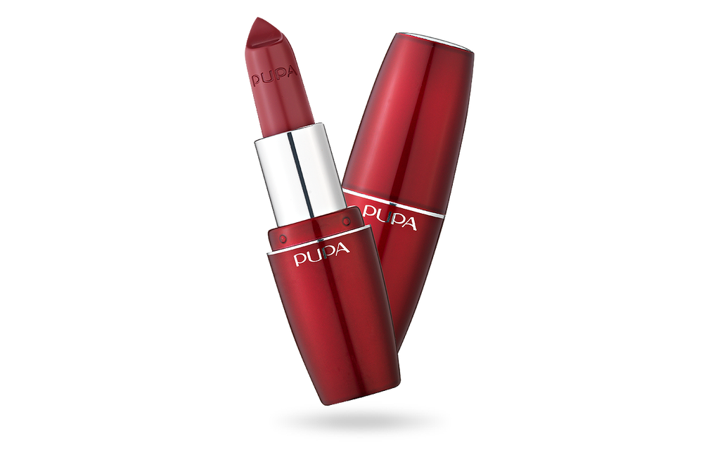 Pupa Volume - PUPA Milano image number 0