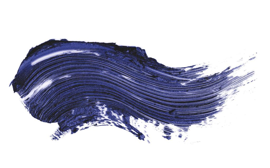 Vamp! Mascara - PUPA Milano image number 2