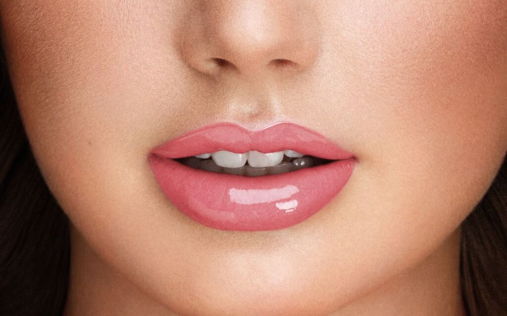 Miss Pupa Gloss - PUPA Milano image number 3