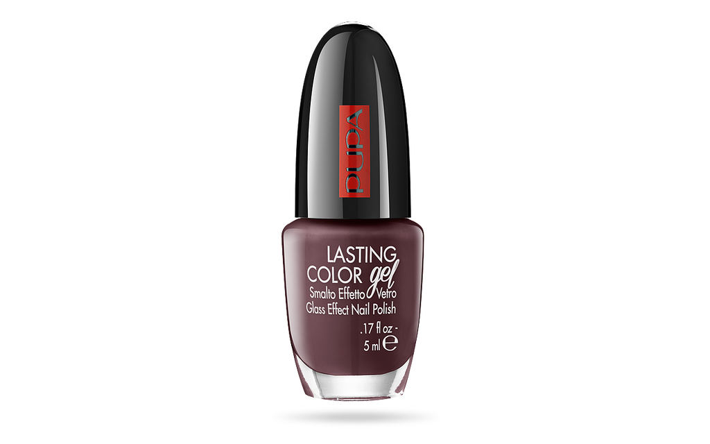 Lasting Color Gel - PUPA Milano image number 0