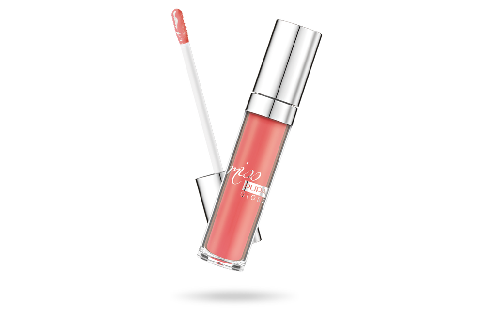 Miss Pupa Gloss - PUPA Milano image number 0